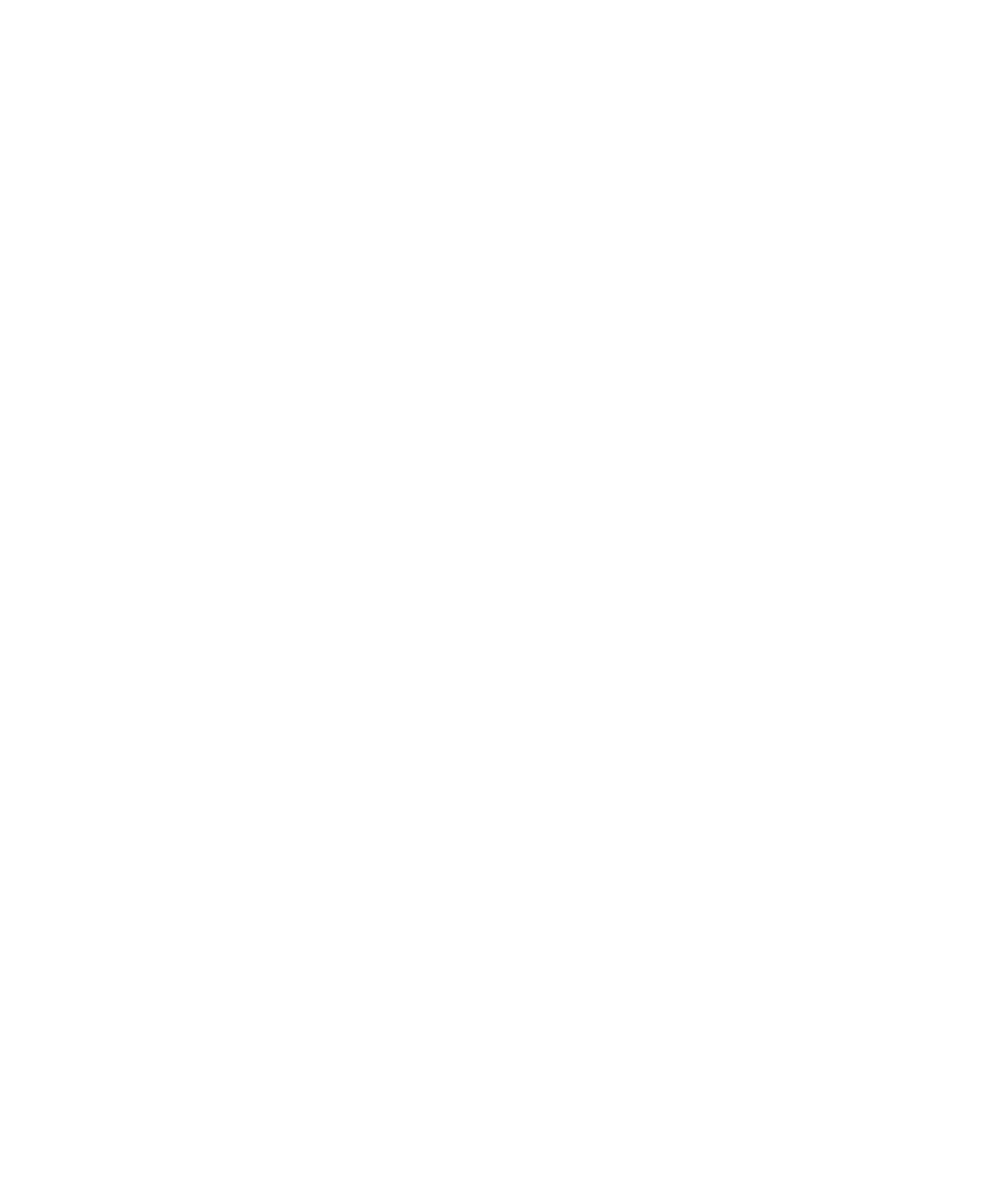 Autosedačky