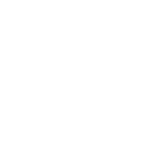 Nábytok