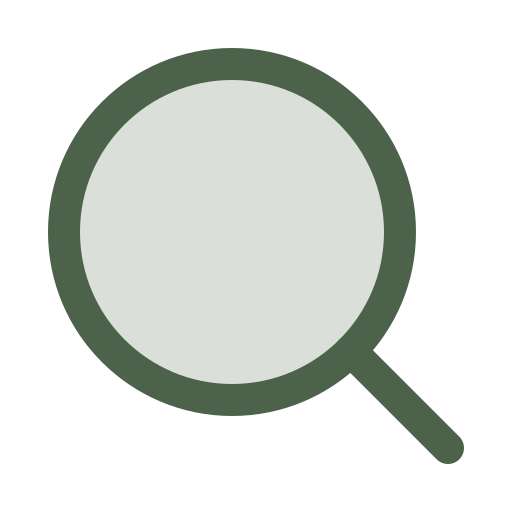 search